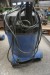 2 pcs. Nilfisk vacuum cleaner. Model: Attix30 and Aero 25