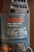 2 pcs. drills, Brand: Bosch, Model: GSR 18 V-EC and GWI 10.8 V-LI