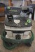 Industrial vacuum cleaner, Brand: Festool, Model: CTL 26 E