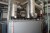 Boiler plant, Brand: Viessmann, Type: Vitoplex 200