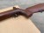 6mm caliber 22 Otterup rifle + 6mm ammunition