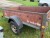 Brenderup trailer L 500