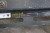 2 pcs Tjep compressed air nail guns, model: GRF 34/100 & PZ 16/50