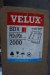 Velux-Fenster, GGL MK06 2070