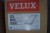 Velux-Elemente