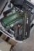 Paslode nail gun on gas / battery, model: Impulse-325