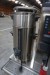 Bonamat B10-HW coffee machine