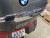 BMW Motorrad, Modell: K 1200 Lt.