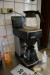 Coffee maker, Brand: Bravilor Bonamat, Model: Novo-021