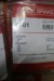 45 sets of various springs for brakes, see photo