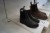 2 pcs. boots, Brand: Ryom and Jacson