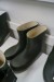 2 stk. gummistøvler, Mærke: Tretorn