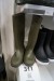 2 pcs. rubber boots, Brand: Tretorn, Dunlop and Raw Terrain