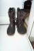 2 pcs. Winter boots, Brand: Nora