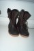 2 pcs. Winter boots, Brand: Nora