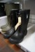 2 pcs. rubber boots, Brand: Tretorn, Dunlop