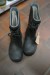 3 pieces. rubber boots, Brand: Tretorn