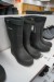 2 pcs. boots, Brand: Tretorn