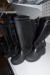 6 pieces. boots, Brand: Covalliero