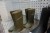 3 pieces. rubber boots, Brand: Dunlop and Tretorn