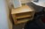 Large batch of office furniture