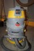 Industrial vacuum cleaner, Brand Ronda, type: 200h ipx4