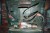Impact drill, Brand: Metabo
