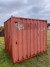 5 fods container 