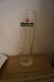 30 pcs. Heineken beer glass