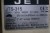 JET Building Saw JTS-315SP