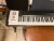 Casio CDP-130 Klavier