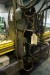 CNC, Plasma Cutting Machine, ESAB