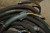 Various welding hoses, Brand: Migatronic