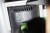 Paint sprayer on electricity + 3 work lamps + router, brand: festool