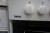 2 ovens with stove, brand: Gorenje and Zanussi