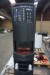 Coffee machine, model: Coffee Fresh 2000