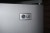 American fridge-freezer, brand: LG