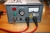 Measuring instrument, S95 Electronic, HA 3300C Test Voltage with 2 measuring guns