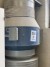 Exhaust system, Brand: Systemair, Type: KD500M