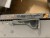 Tjep sømpistol, Model: FH130 