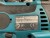 Drill hammer, Brand: Makita, Model: DHR165