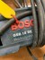 Slagboremaskine, Mærke: Bosch, Model GSB 16