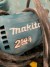 Screwdriver and drill: Brand: Makita, Model: FS2300