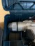 Impact drill, Brand: Bosch, Model GSB 16 RE