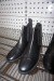 4 pcs. riding boots, Brand: Montar & Suedwind