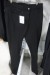 6 pieces. riding breeches, Brand; Montar, Campus, Equipage