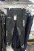 8 pcs. riding breeches, Brand: Montar, Covalliero, Equipage, Elt, Fairplay & PIkeur