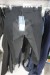 8 pcs. riding breeches, Brand: Montar, Covalliero, Equipage, Elt, Fairplay & PIkeur