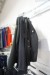5 pieces. show jackets, Brand: fair play, mink horse, Montar, Covalliero