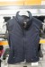 2 pcs. vests + jacket, Brand: Jacson & Catago